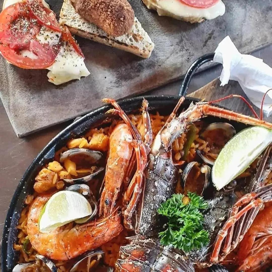 Nuevo Nayal Hotel Las Peñitas Eksteriør billede